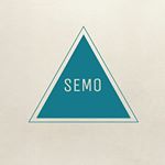 12080534_1193703563979705_1408260206_a