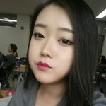 12142336_1664011840550572_804062384_a