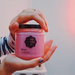 11268085_1514858202144039_811556852_a