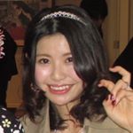 12383567_327249417399264_1595772394_a