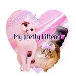 12224046_521819084653713_1427273028_a