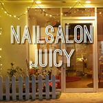 12331630_1063161460395443_250778073_a