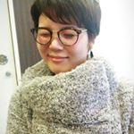 926938_792828007495693_1495362574_a