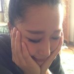 11410473_1461312000838354_1046223772_a