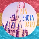 12547350_464382893749837_692921417_a