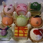 11192566_529023073918122_1704634764_a