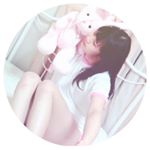 12407324_659426240864576_2138739448_a