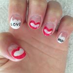 10948870_1608188122767627_2085773213_a