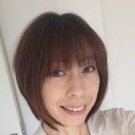 11325772_1481005968886067_663046746_a