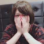 10755819_1511495872465971_1528095685_a