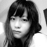 10593340_1498057783773307_1520239107_a