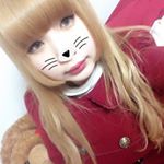 12545447_1102654116452016_432760083_a