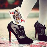 11350725_954583844601293_451217562_a