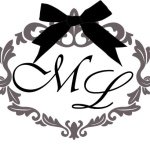 11312261_1600735526852060_636211619_a