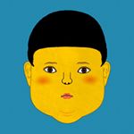 12331781_1491180307879434_797981776_a