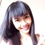 12145486_792898270818882_2007614284_a