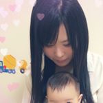 11202613_183061808692724_2001228929_a