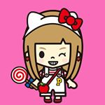 11931132_423602507847051_2059028400_a