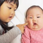 12276750_737331136397257_821996060_a