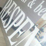 11378185_849925615089581_1714331404_a