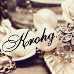 10864810_394962747329913_1143420015_a