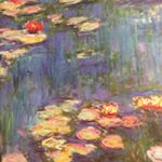 12424479_490565207735212_181893812_a