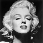 12558368_520843601423190_114509455_a