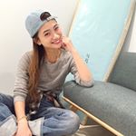 12338988_527506807427479_596625226_a