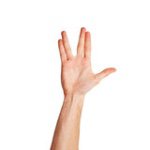 10891016_1538795296395694_417567711_a