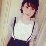 11809880_915032771919195_194969084_a