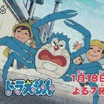 11374023_1464733073852109_1667322511_a