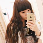 12407656_198142937206869_1335305162_a