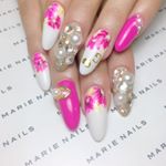 12407289_1667919720145631_2137670436_a