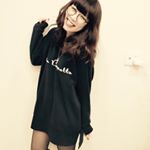 12354106_437222696475293_2100927801_a