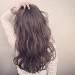 11375233_1001069996623745_17837150_a