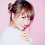 12501458_1095125037172970_1949268556_a