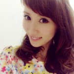 11333725_506480609517723_694904788_a