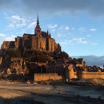 12276732_1143205622356340_2147389143_a