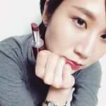 12362563_1022037404501880_1693558547_a