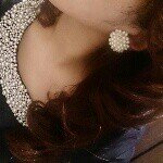 11356585_728653407281141_557377534_a