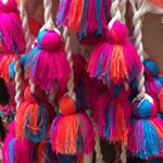 11925800_672298642904364_1424778339_a