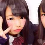 12519250_954465281299844_1656180892_a