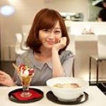 926223_689733171094754_504576544_a