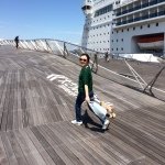 10499269_776087589089003_2051217002_a