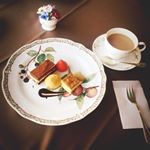 12519209_541559482693484_381880716_a