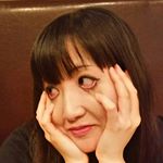 12145223_858385854282424_1001677363_a