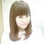 12407143_952988461463180_1281169044_a