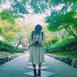 11324494_850619765056317_1485058477_a