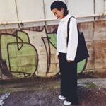 12120218_1480704585570183_1785640829_a