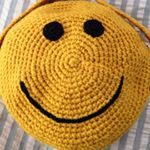 11910048_492853247558007_1496535723_a